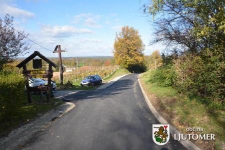 DSC_4844 (1)